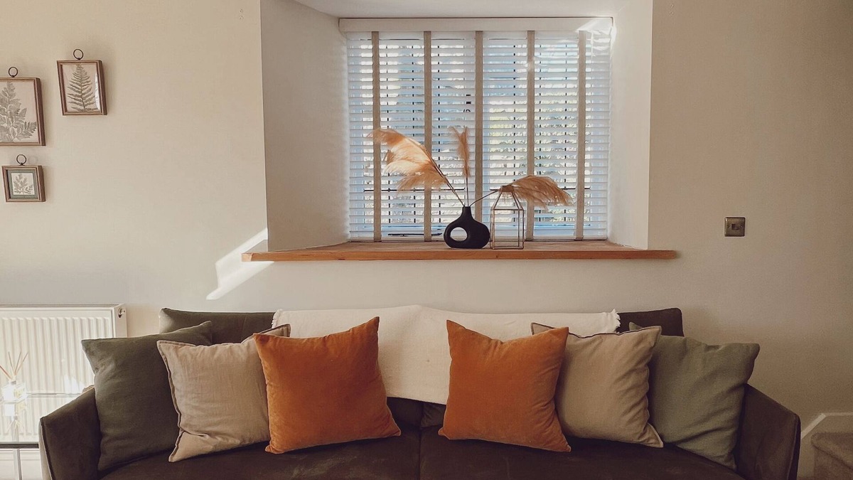 Mathern Cottage | The Potting Shed – A Historic Haven with Modern & Stylish Comforts