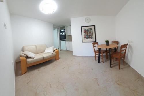 Beit Shemesh Apartment | The Premier Apartment In RBS A