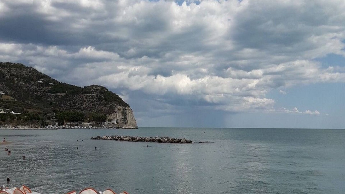 San Marco in Lamis Apartment | The Puglia through VILLAGE !!