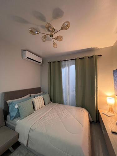 Lapu-Lapu Apartment | The Purrfect Stay
