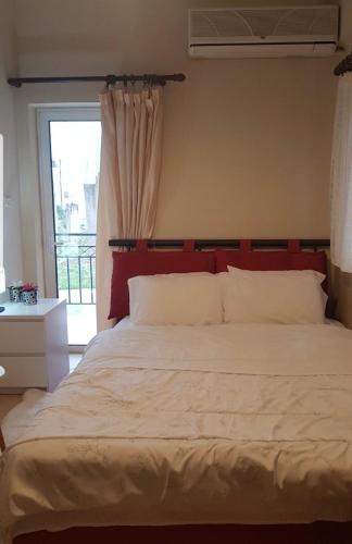 Kalamata Apartment | The Quiet Corner Kalamata
