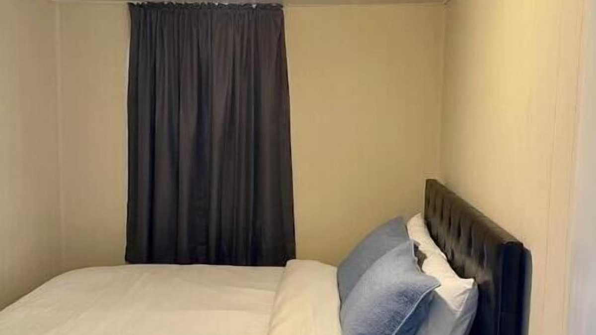 Portland Apartment | THE RALEIGH BnB APARTMENT SELF CHECK-IN/Free Off-Street Parkingnn