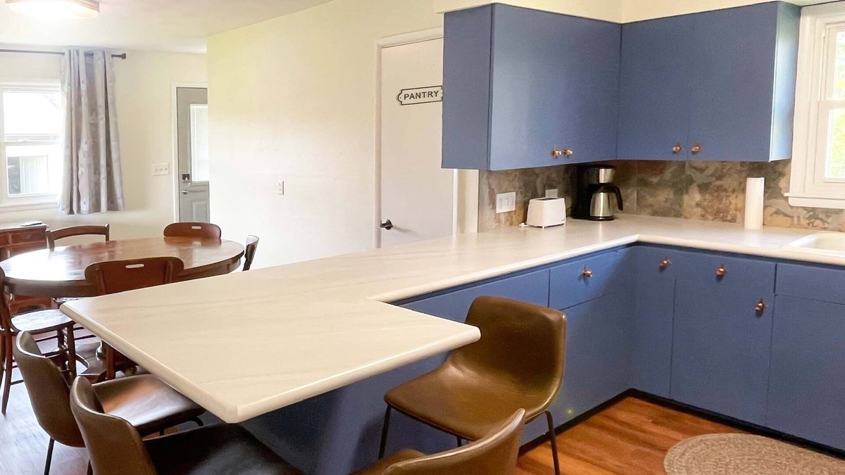Chariton Other | The Ranch A Cheerful 3 Bedroom