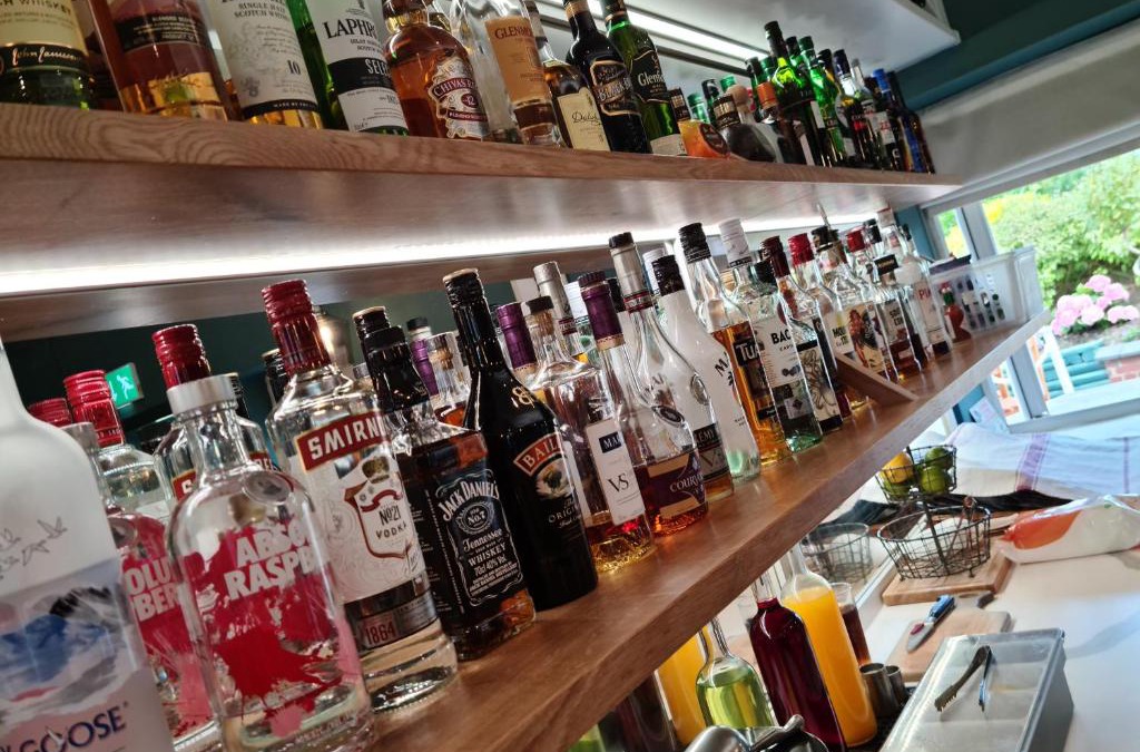Kilsby Hotel | The Red Lion