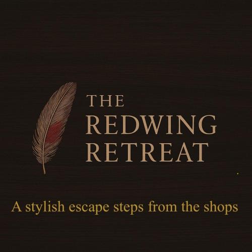 Bicester House | The Redwing Retreat Bicester Village Free Parking Whole House & Garden