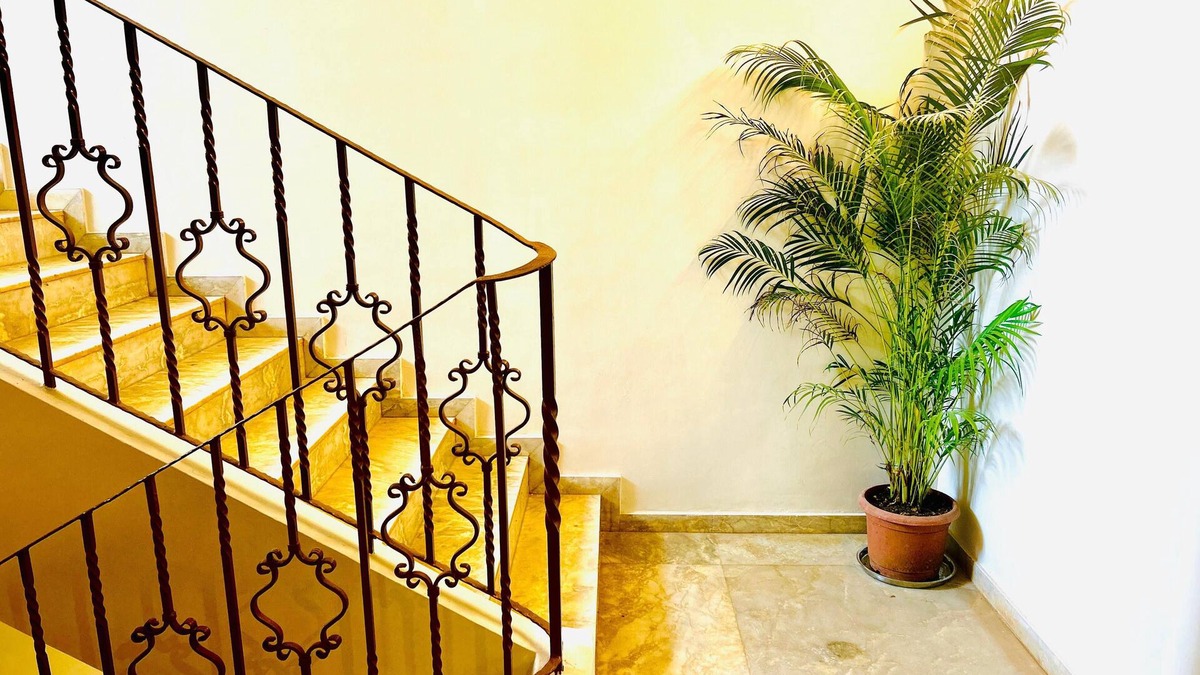 Alto de Porvorim Hotel | The Regalia Goa