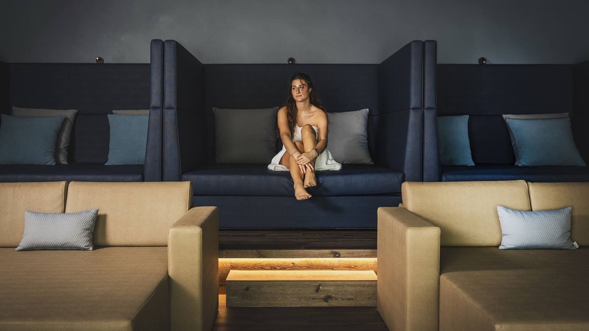 Borgo Maggiore Hotel | The Regent Boutique Hotel & SPA - PRE OPENING