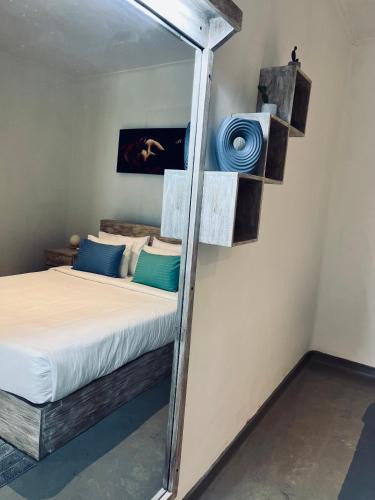 Gampola Bed & Breakfast | The Releaf-Ambuluwawa