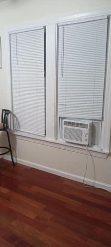 Niskayuna Apartment | the rest spot