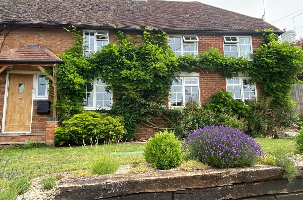Stowe Bed & Breakfast | The Retreat