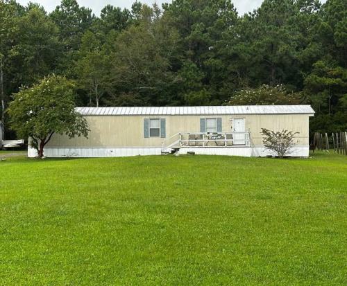 Gloucester House | The Revival Retreat