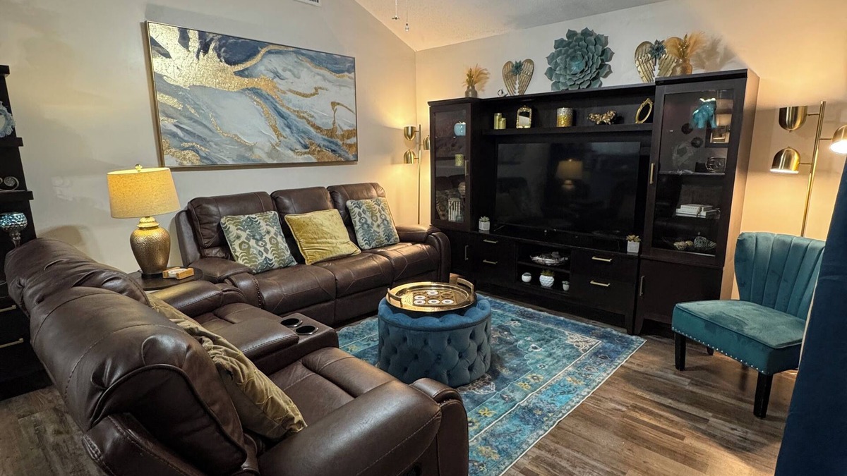 Myrtle Beach House | The Right End Retreat (10 Minutes to the Beach)