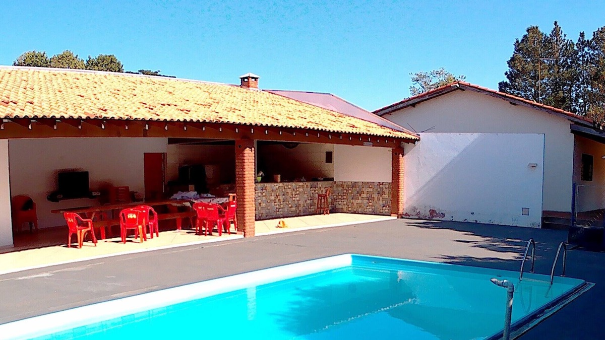 Olimpia House | The right place for your family's comfort and fun, come ! Wi-Fi