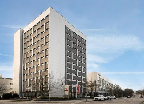 Alte Heide-Hirschau Hotel | The Rilano Hotel München