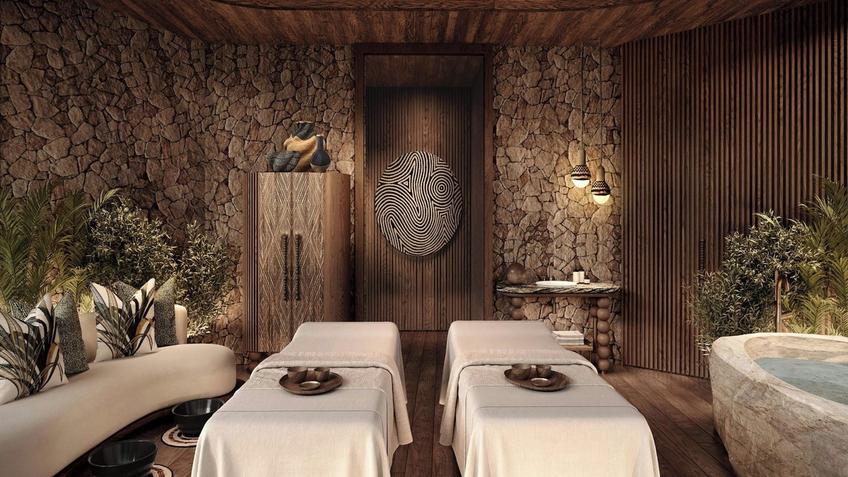 Mara North Conservancy Hotel | The Ritz-Carlton, Masai Mara Safari Camp