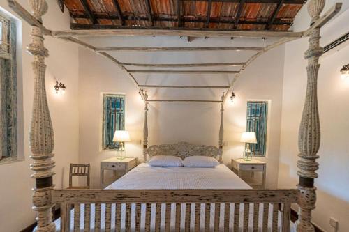 Ingiriya Villa | The River House Ingiriya
