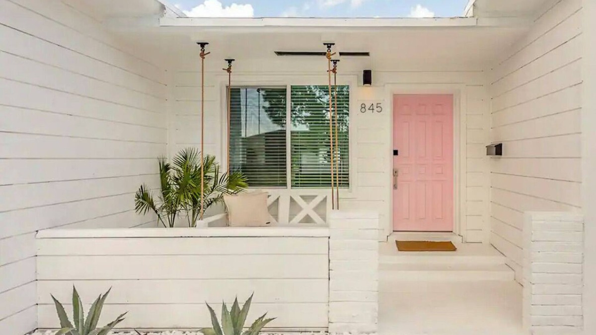 West Little River House | THE RIVER HOUSE MIAMI YOUR BACHELORTTE, EVENT, OR PHOTOSHOOT DESTINATION!n