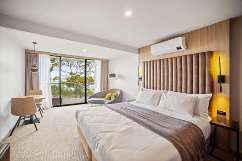 American River House | The River Suites, Kangaroo Island
