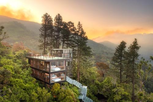 Rattota Resort | The Riverston Grand