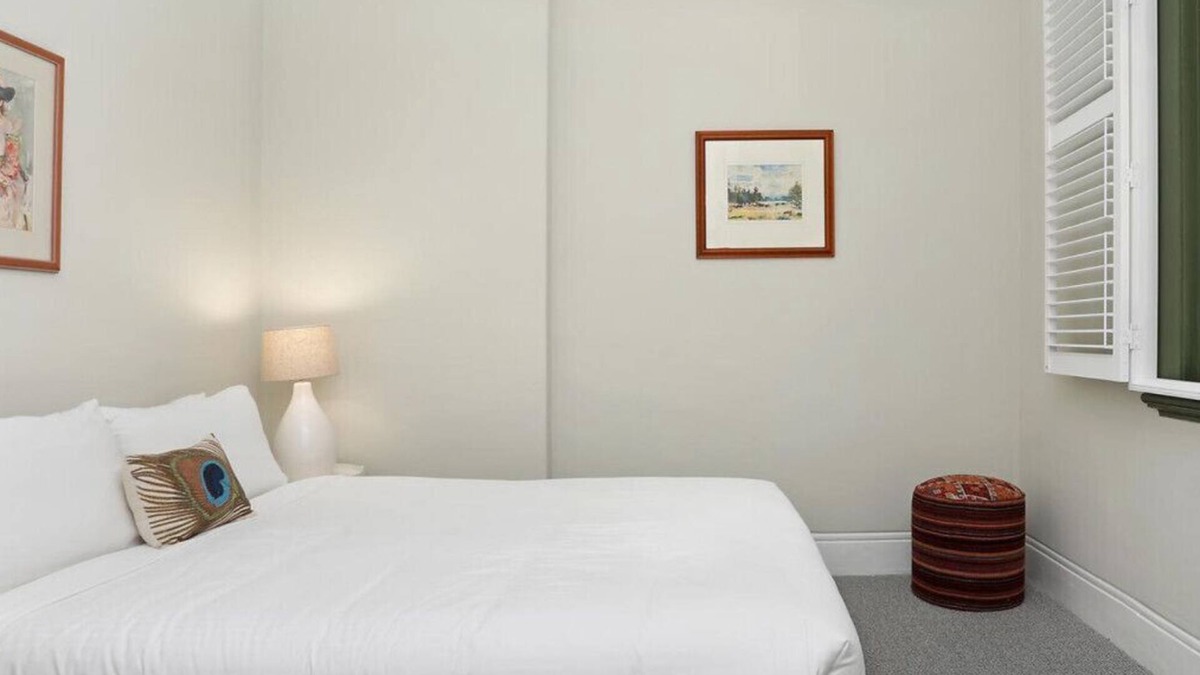 The Rocks House | The Rocks Explorer 3bed & 2 bath Townhouse Wifi