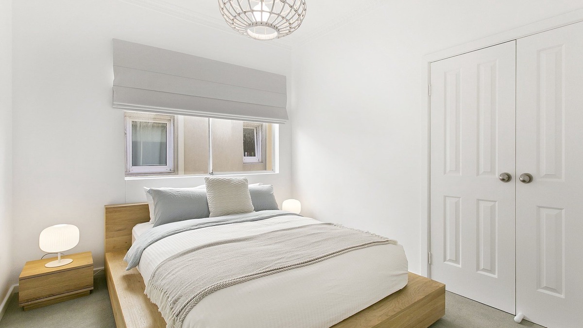 Bondi Beach Apartment | The Rooftop Bondi Beachfront Apartment