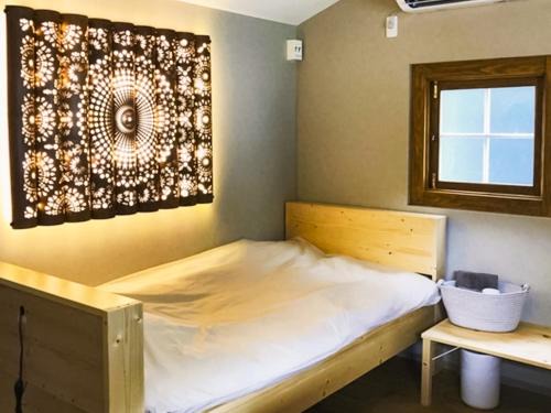 Toyo House | the room - Vacation STAY 39604v