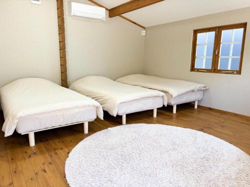 Toyo House | the room - Vacation STAY 39639v