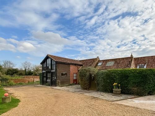 Holme House | The Roost