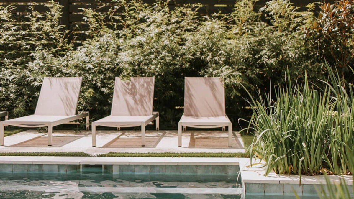 Biloxi House | The Roost Ocean Springs