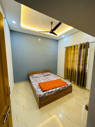 Tonse West Apartment | The saltwater by the bw group