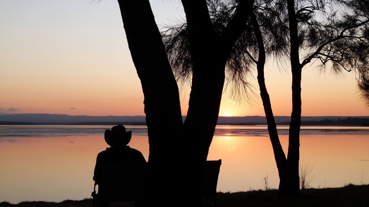 Sanctuary Point Bed & Breakfast | The Sanctuary at Paradise Beach