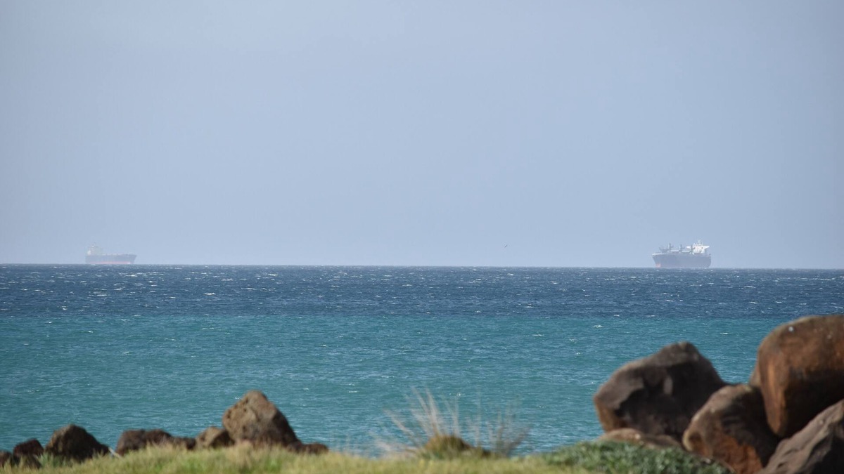Bolwarra House | THE SAND CASTLE on the Dutton Way