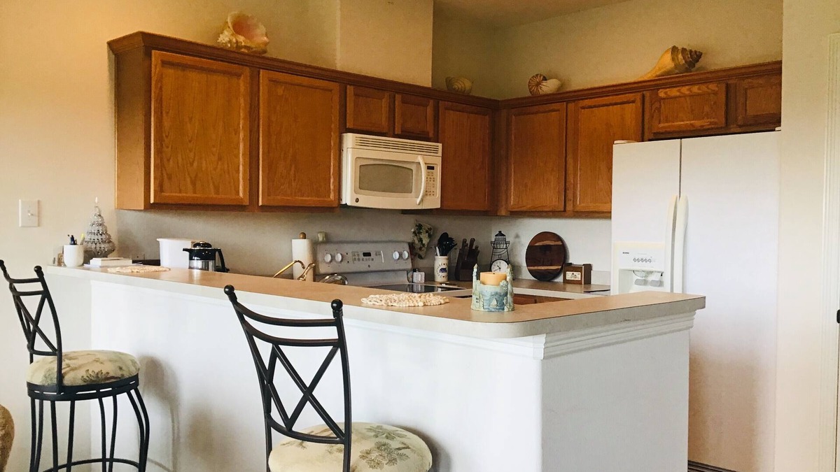 Laguna Vista Villa | The Sandbox- 48 AW