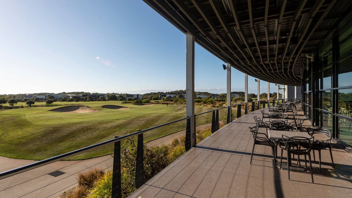 Torquay Hotel | The Sands Torquay