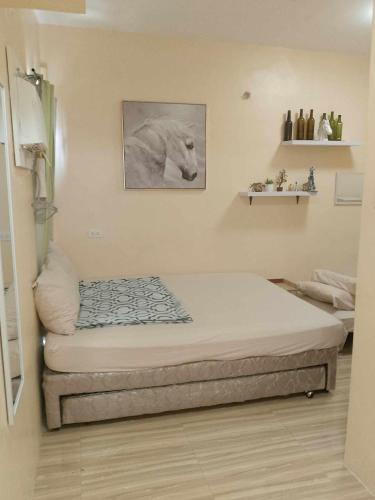 Basak Apartment | The Scandinavian Staycation