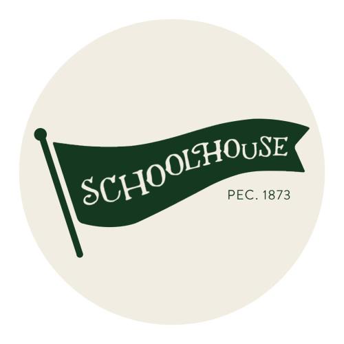 Prince Edward House | The Schoolhouse PEC + Sandbanks Parking Pass