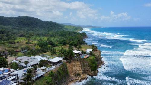 Long Bay Hotel | The Sea Cliff Hotel Resort & Spa