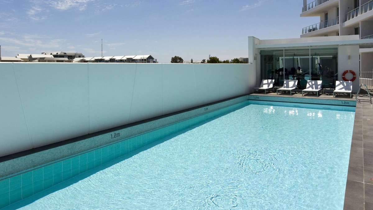 Mandurah Hotel | The Sebel Mandurah