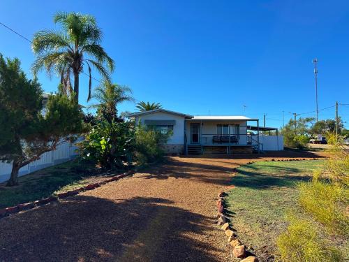 Kalbarri House | The Secret Waypoint - Kalbarri, WA
