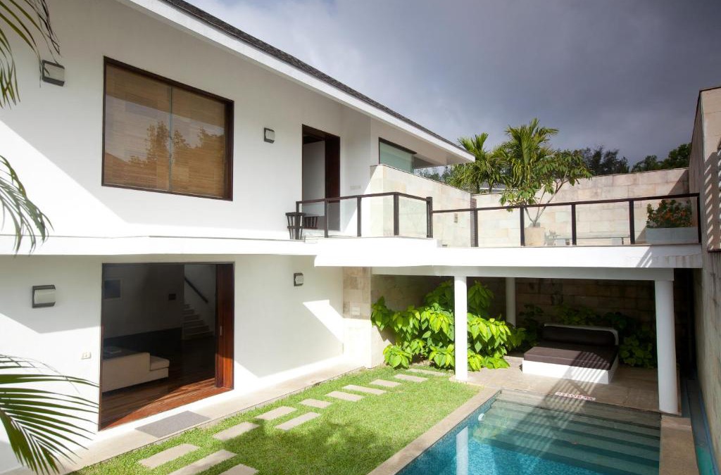 Vastare Resort | The Serai Chickmagalur
