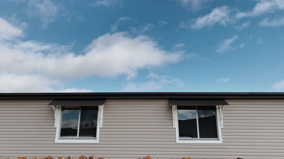 Chatsbury House | The Shed, Chatsbury