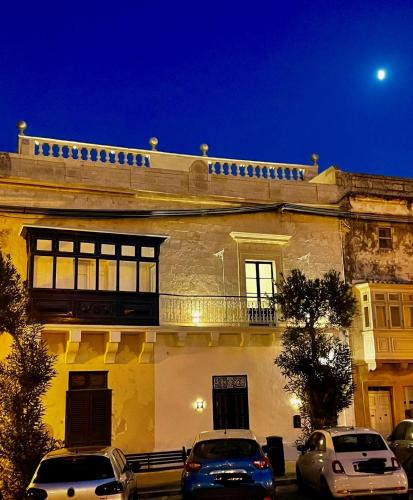 Siggiewi House | The Siggiewi Suites