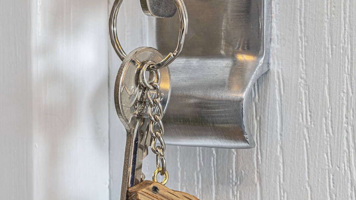 Herne Bay Bed & Breakfast | The Sleep-Inn Hare