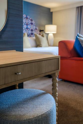 Waterville House | The Smugglers Inn