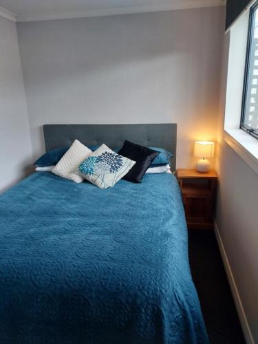 Otatara Apartment | The Snug - Rural Hideaway