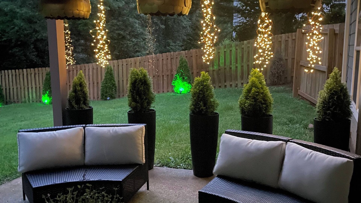 Braselton House | The Soul Light Suite, 2 King Beds, near Chateau Elan, Road Atlanta
