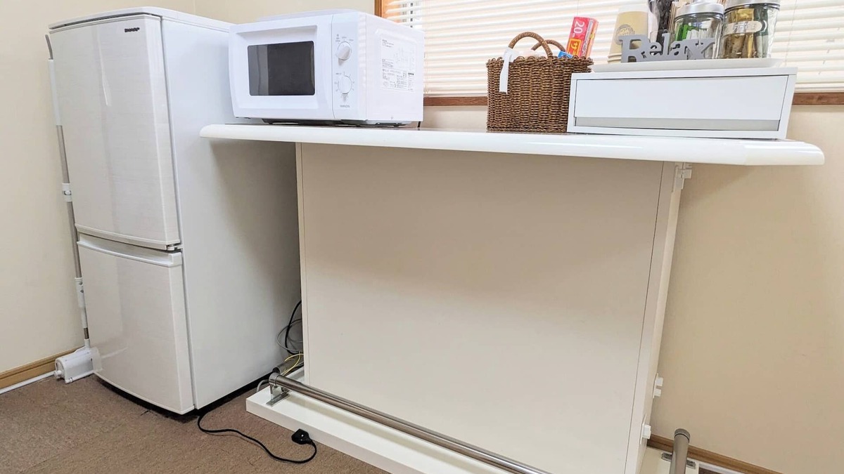Nagasaki House | The spacious guesthouse is limited to one group/Nagasaki Nagasaki
