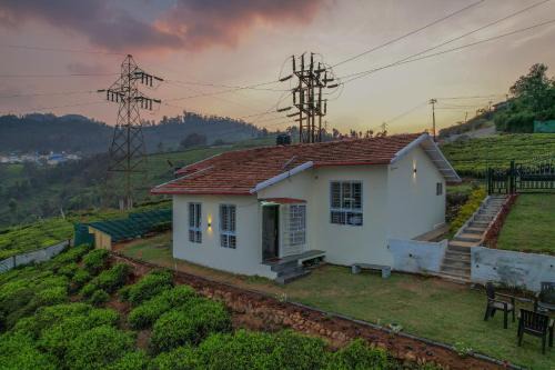 Wellington Villa | The Springs by Indo Stays