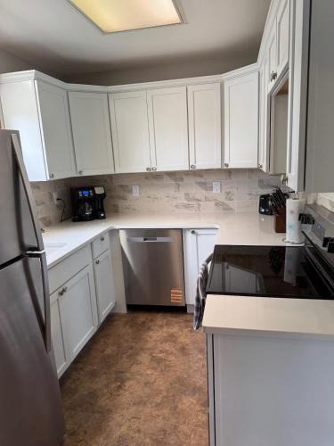 Ogallala House | The Spruce House Family 4BR 2 Bath Great Location In Ogallala Close to Lake McConaughy