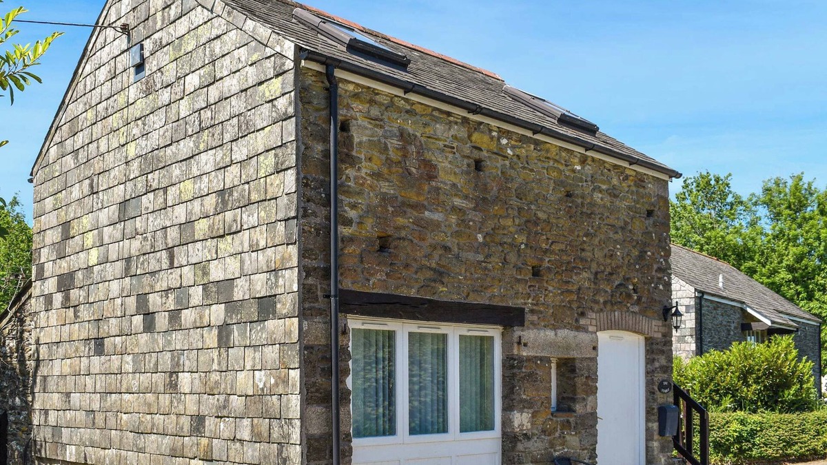Callington Cottage | The Stable - UK49829